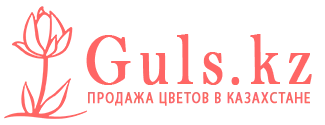 Кокшетау